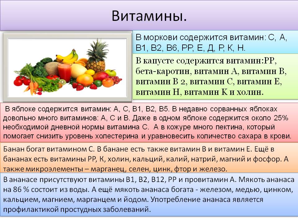 Для сохранения витаминов овощи. Витамины в моркови. Витамины в морковке сырой таблица. Морковь какие витамины содержит. Какого витамина больше в моркови.