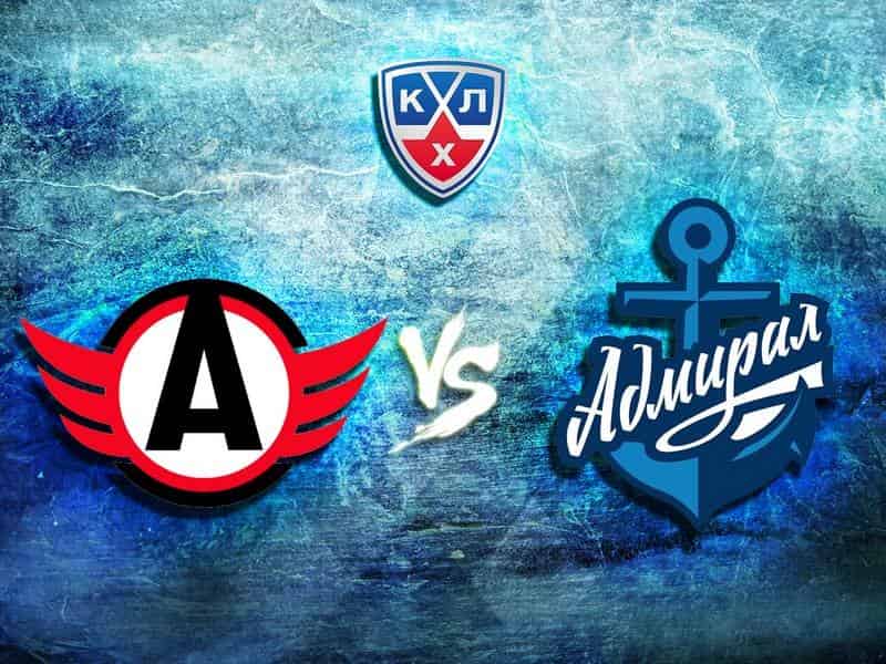 Канал khl. Адмирал Автомобилист. Адмирал КХЛ логотип. Адмирал КХЛ логотип 2021. Автомобилист прямой эфир.