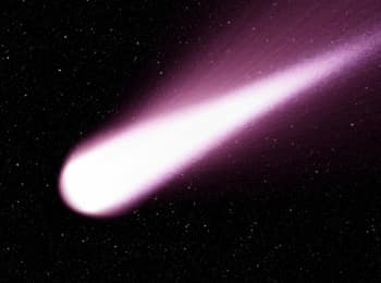 Ответы от кометы кадры